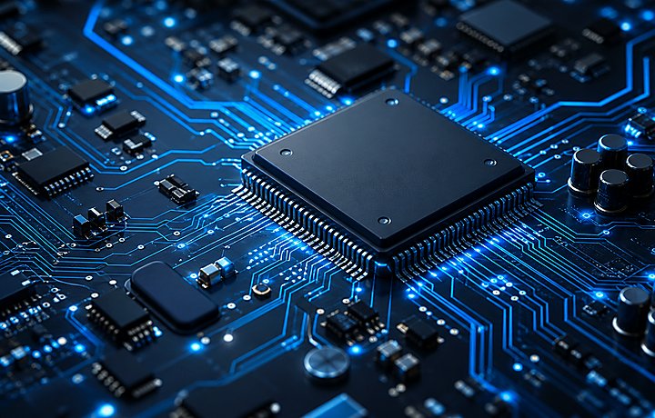 机箱外壳入口技术资料 开关器件专题 1