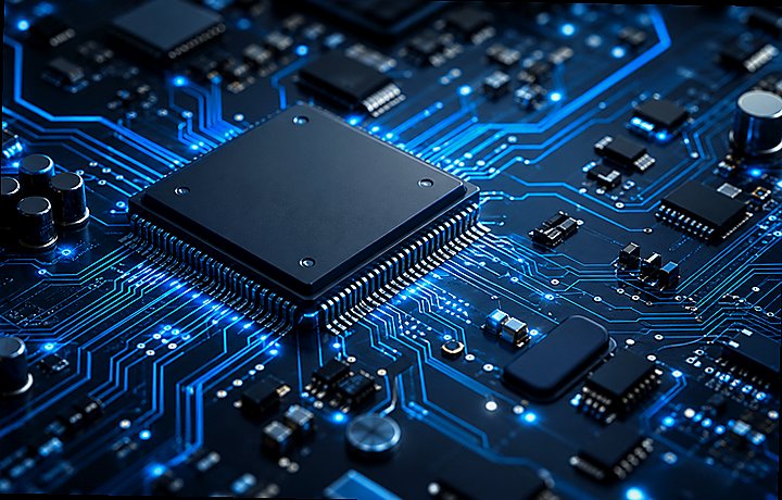 LED照明元件产品清单 开关器件专题 2