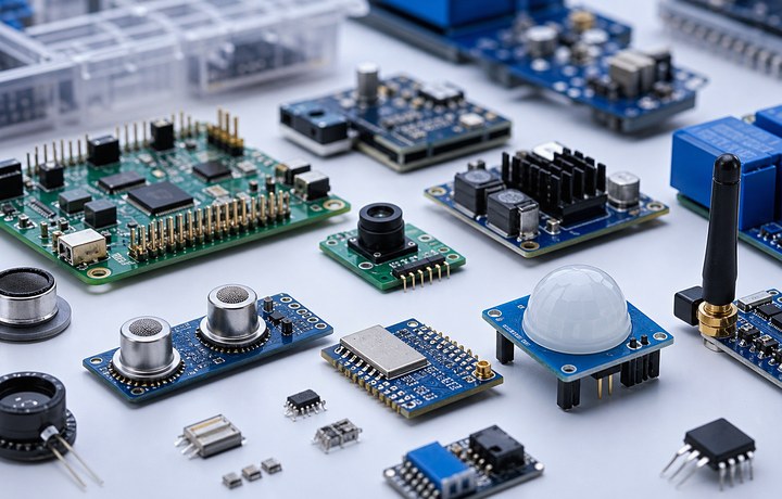 NAND Flash应用DC/DC转换应用说明 1